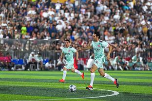 友谊赛：尤文0-0亚特兰大，沙拉维贝洛蒂进球帮助罗马2-1取胜